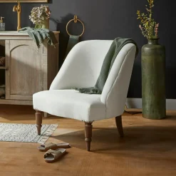 Fauteuil Maplewood