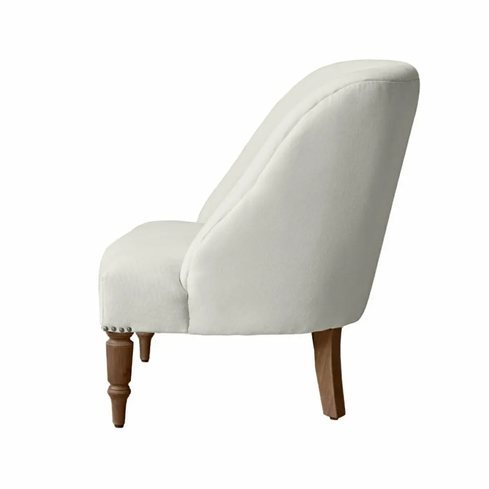 Fauteuil Maplewood