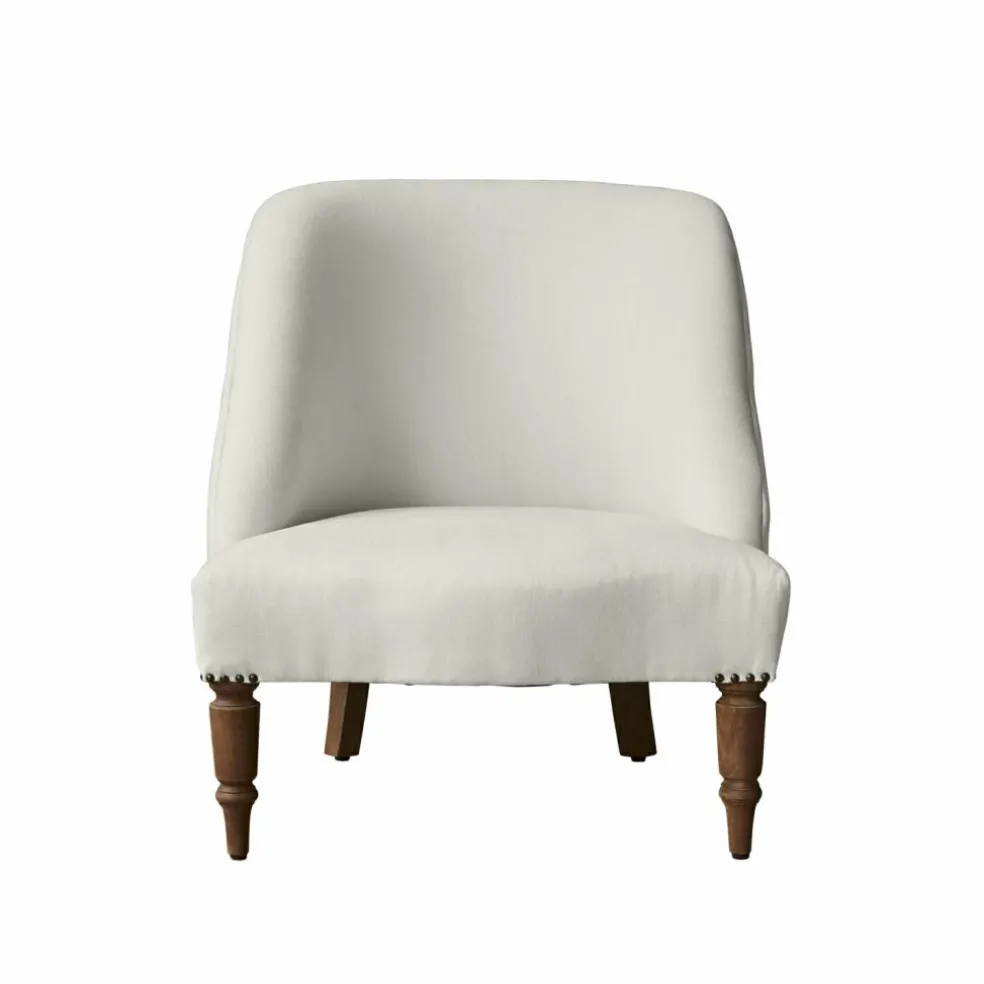 Fauteuil Maplewood