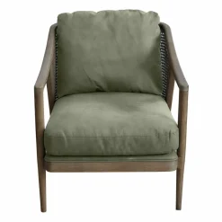 Fauteuil Monterina