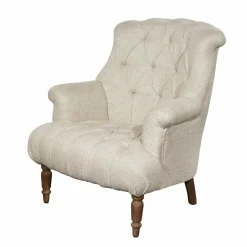 Fauteuil Parranquet