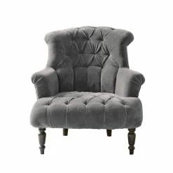 Fauteuil Parranquet