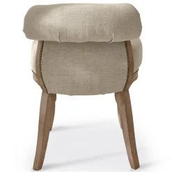 Fauteuil Rivel