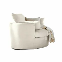 Fauteuil rotatif Jindabyne