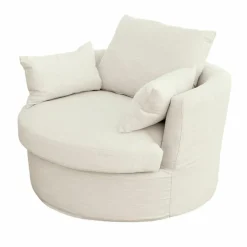 Fauteuil rotatif Jindabyne