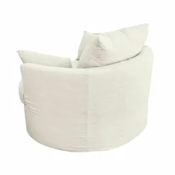 Fauteuil rotatif Jindabyne