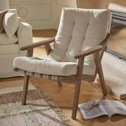 Fauteuil Rothwick