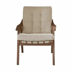 Fauteuil Rothwick
