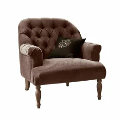Fauteuil Shambrook