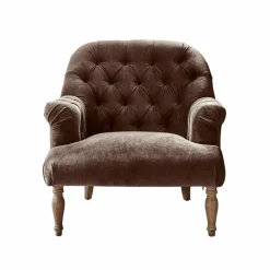 Fauteuil Shambrook