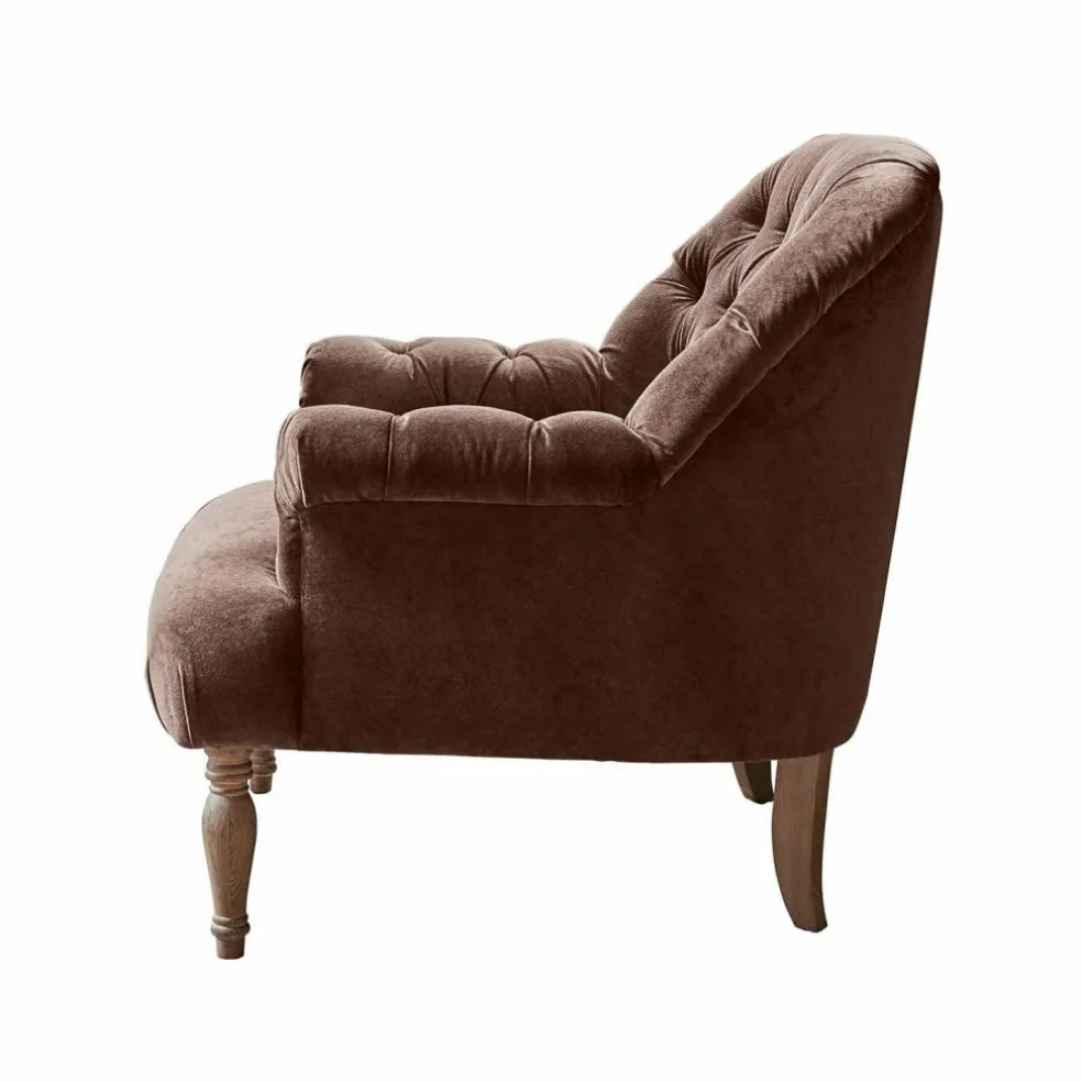 Fauteuil Shambrook