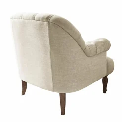 Fauteuil Shambrook