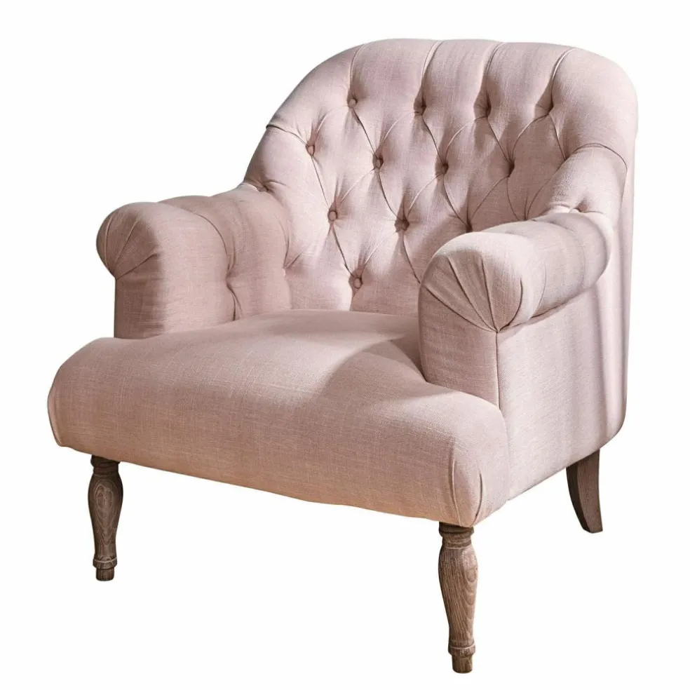Fauteuil Shambrook