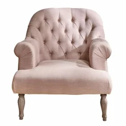 Fauteuil Shambrook