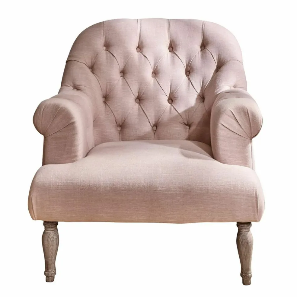 Fauteuil Shambrook