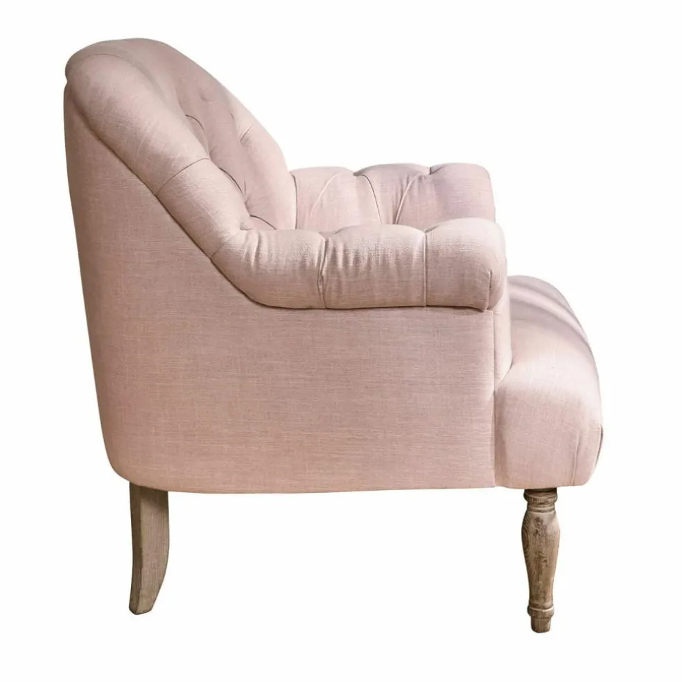 Fauteuil Shambrook