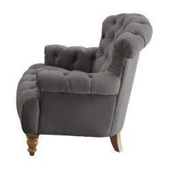 Fauteuil Springfield
