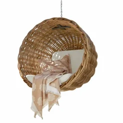 Fauteuil suspendu Nirevox