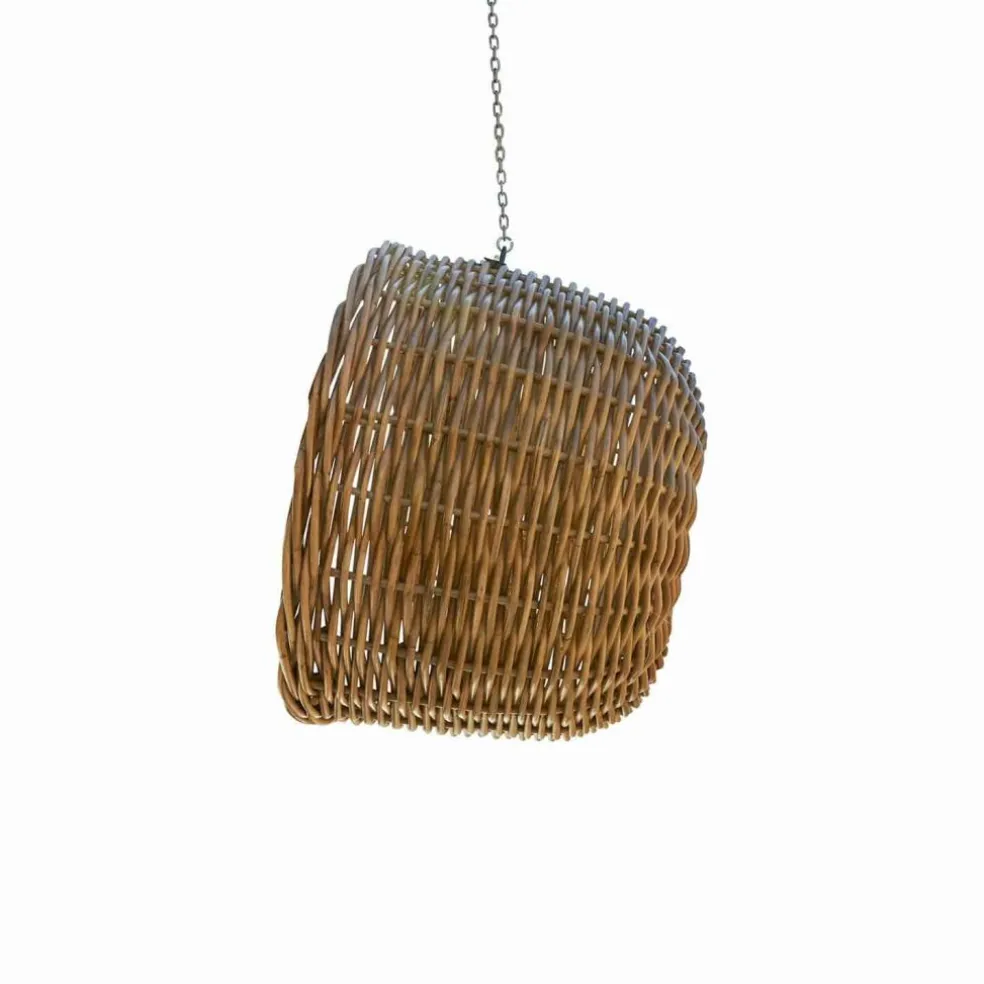 Fauteuil suspendu Nirevox