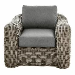 Fauteuil Upminster
