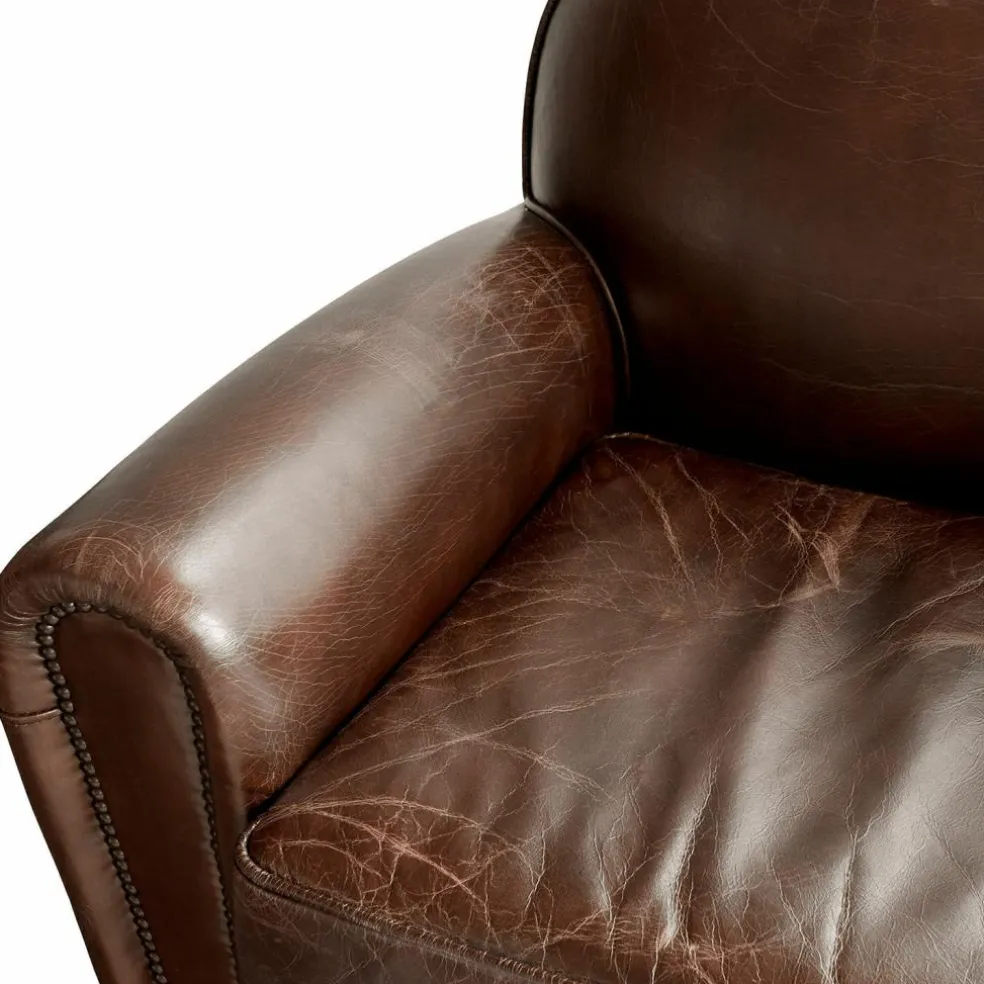 Fauteuil Venesque