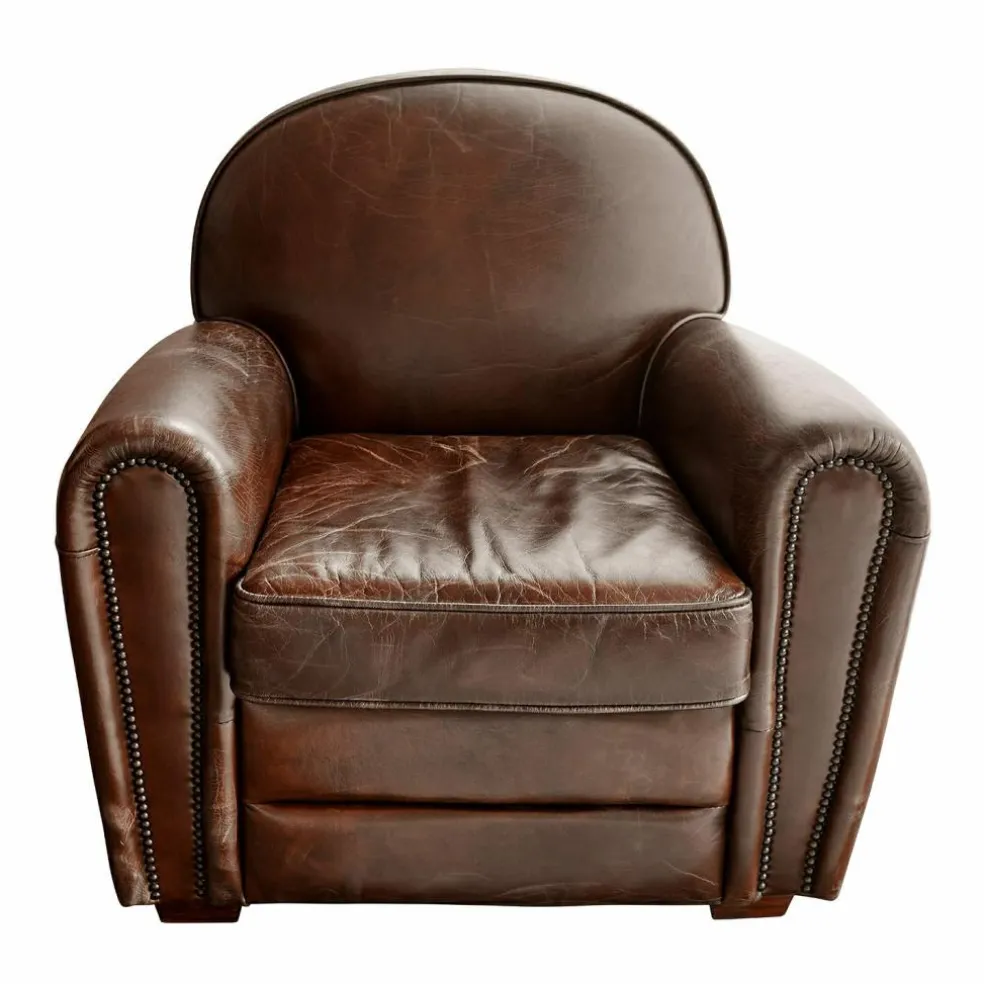 Fauteuil Venesque