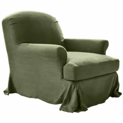 Fauteuil Vionnique