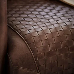 Fauteuil Westerdales