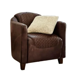 Fauteuil Westerdales