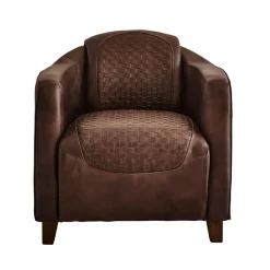 Fauteuil Westerdales