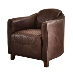 Fauteuil Westerdales