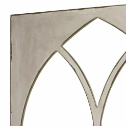 Fenêtre décorative Kiraline