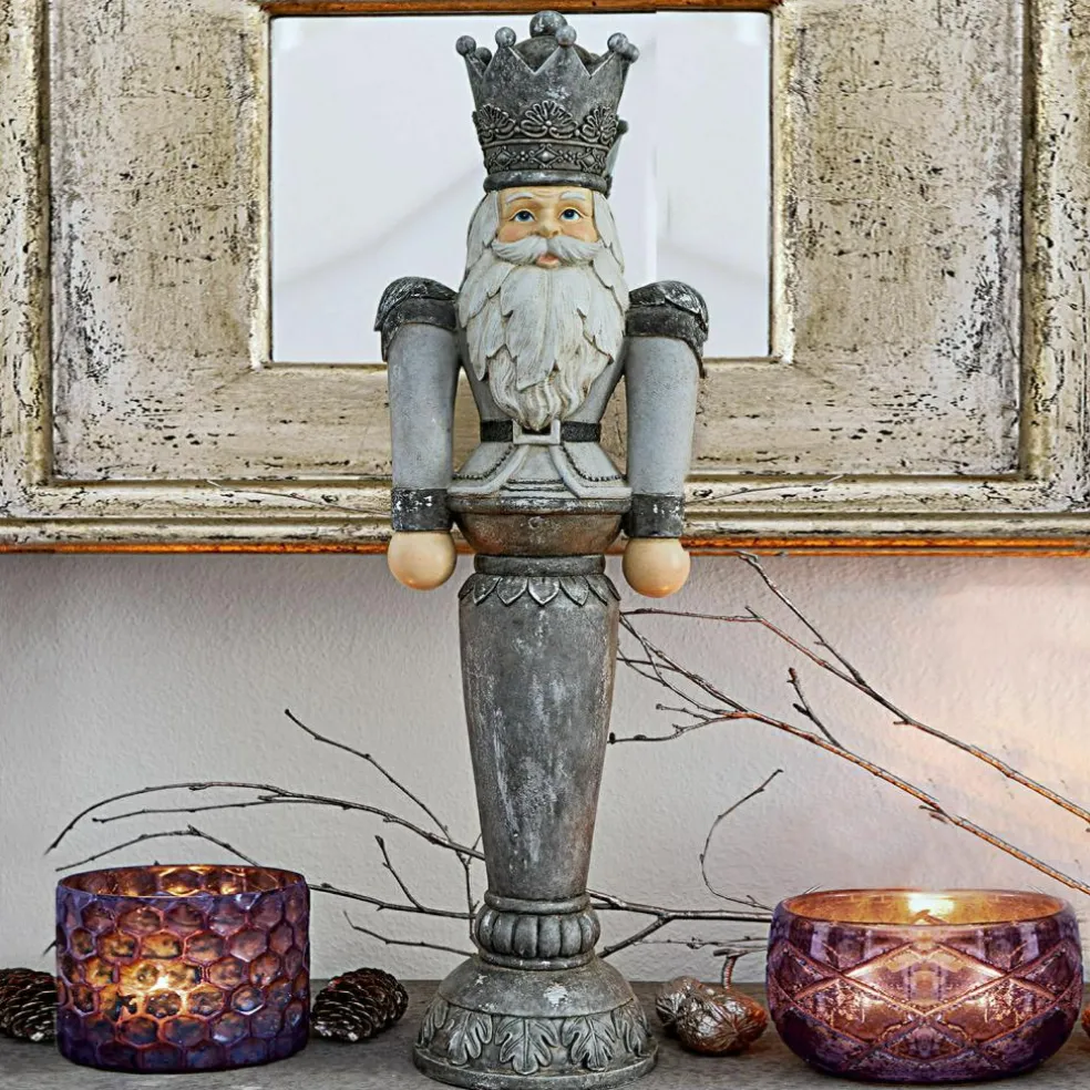 Figurine décorative Carter