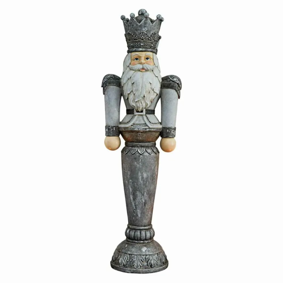 Figurine décorative Carter