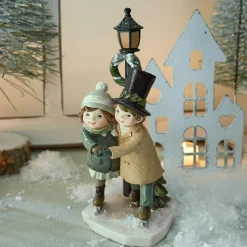 Figurine décorative Marquelline