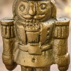 Figurine décorative Zarilith