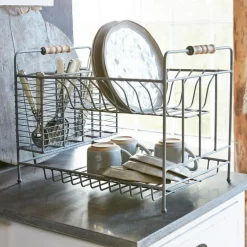 Égouttoir à vaisselle Aden