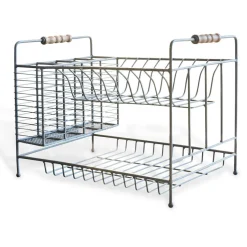 Égouttoir à vaisselle Aden