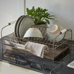 Égouttoir à vaisselle Nara