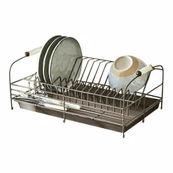 Égouttoir à vaisselle Nara