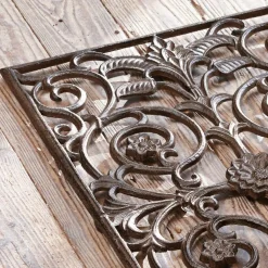 Gratte-chaussures Hengist