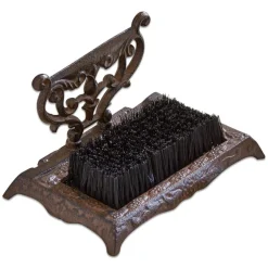 Gratte-pieds Broomville