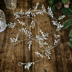 Guirlande Hybern