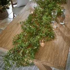 Guirlande LED Kalitha