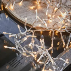 Guirlande lumineuse Aedara