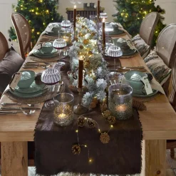 Guirlande lumineuse Bannet