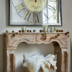 Guirlande lumineuse Bannet