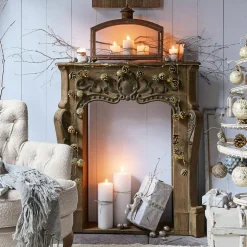 Guirlande lumineuse Bannet