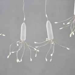 Guirlande lumineuse Bellarian