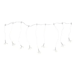 Guirlande lumineuse Bellarian